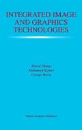 Integrated Image and Graphics Technologies