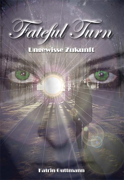 Fateful Turn
