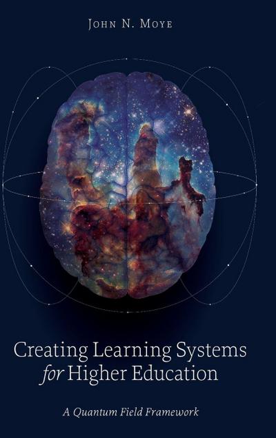 Creating Learning Systems for Higher Education