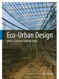 Eco-Urban Design