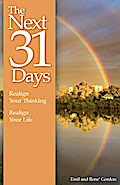 The Next 31 Days