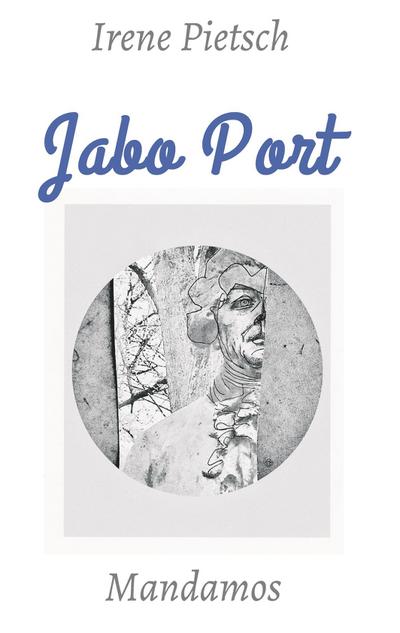 Jabo Port