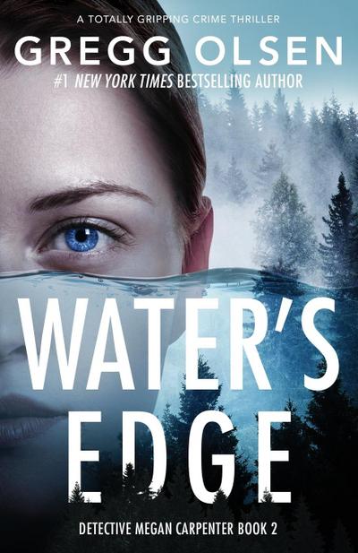 Water’s Edge