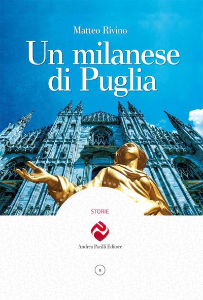 Rivino, M: Milanese di Puglia