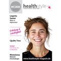 healthstyle
