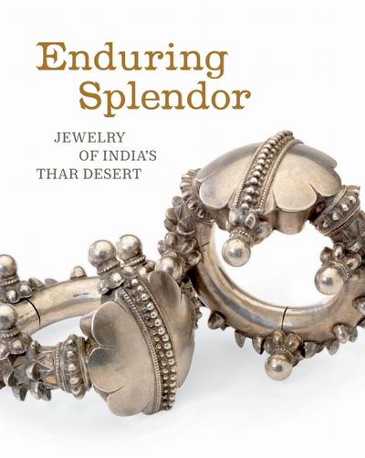 Enduring Splendor