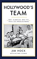 Hollywood’s Team