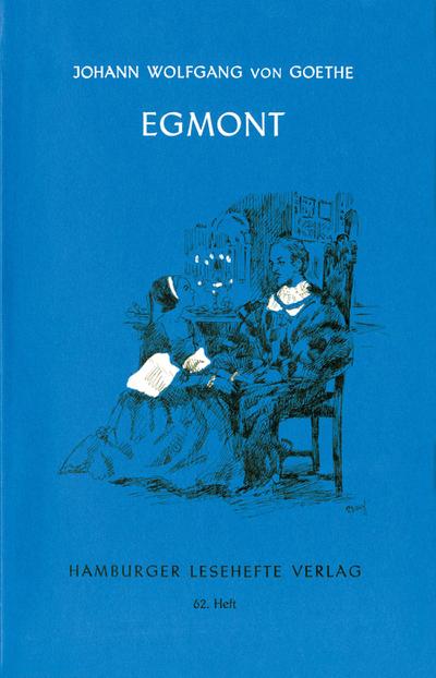 Egmont 