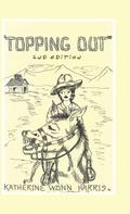 "Topping Out"