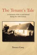 A Tenants Tale