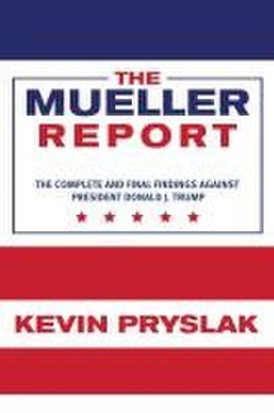 The Mueller Report