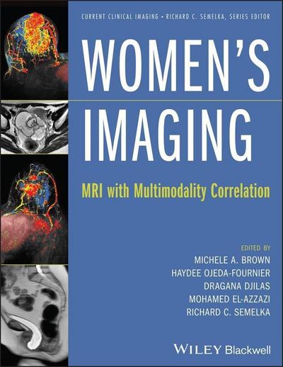 Women’s Imaging