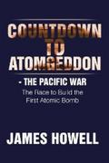 Countdown to Atomgeddon