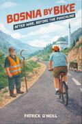 Bosnia by Bike