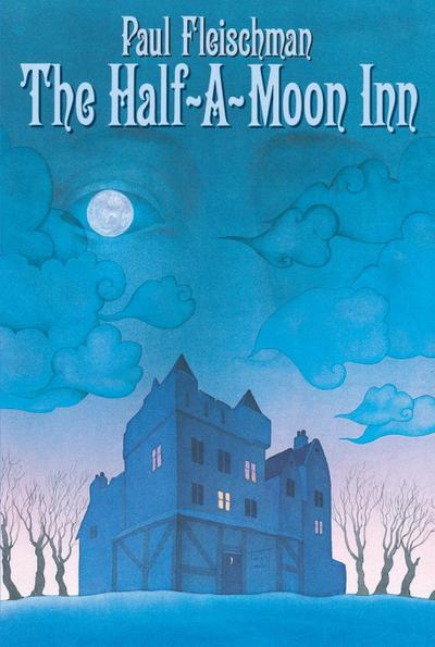 The Half-a-Moon Inn