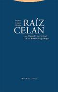 Raíz Celan