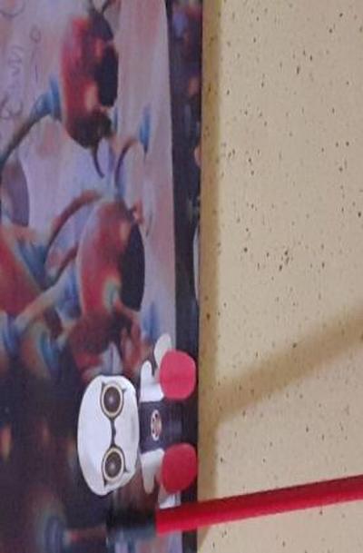 Artificial Intelligenz