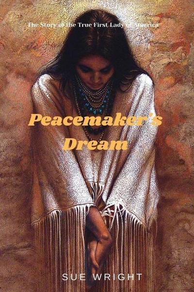 Peacemaker’s Dream