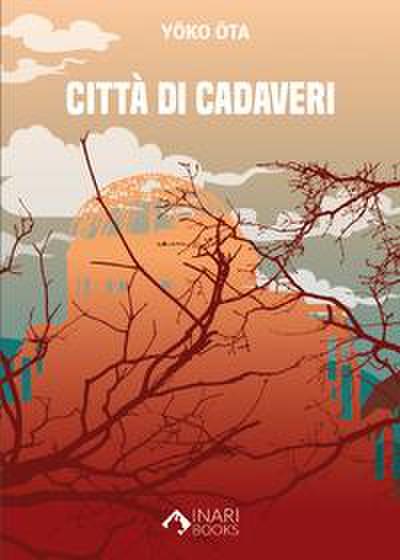 ¿Ta, Y: Città di cadaveri