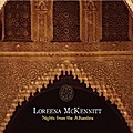 Nights From The Alhambra