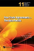 Free Trade Agreements In The Asia Pacific