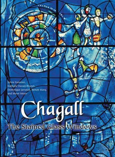 Chagall