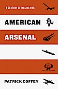 American Arsenal