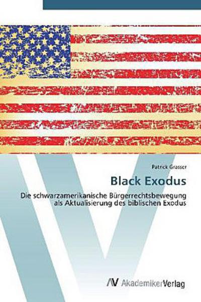 Black Exodus
