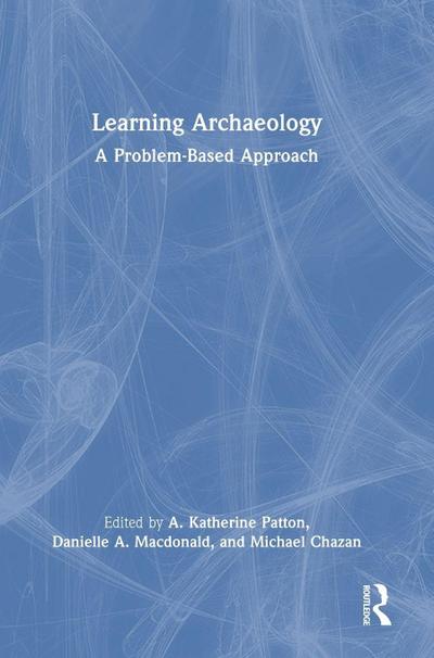 Learning Archaeology