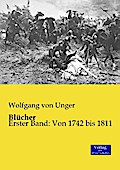 Blücher