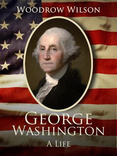 George Washington