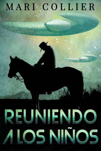 Reuniendo a los Ninos