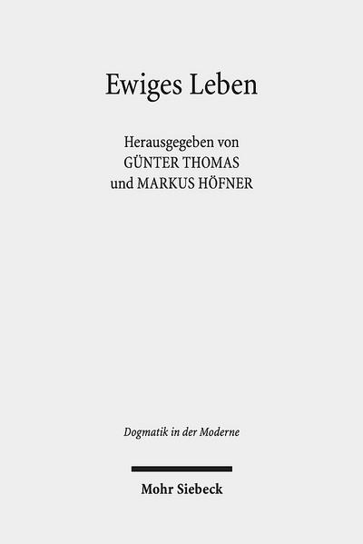Ewiges Leben