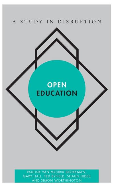 Open Education