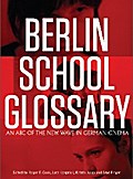 Berlin School Glossary