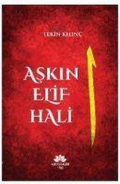 Askin Elif Hali