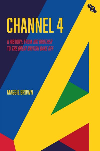 Channel 4