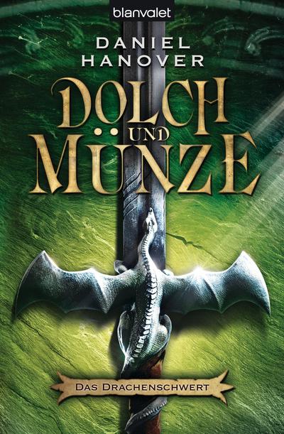 Hanover, D: Dolch und Münze (01)