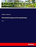 The Fortieth Congress of the United States