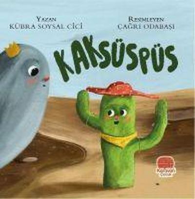 Kapsüspüs
