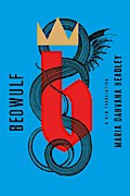 Beowulf: A New Translation