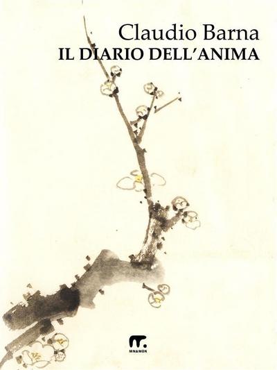 Il diario dell’anima