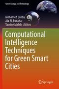 Computational Intelligence Techniques for Green Sm