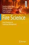 Fire Science