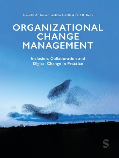 Organizational Change Management