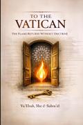 To the Vatican