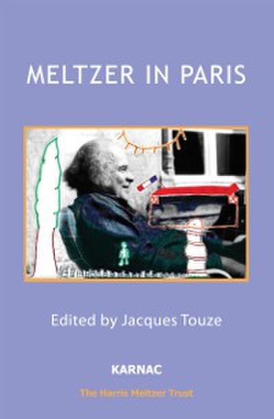 Meltzer in Paris