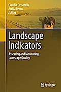 Landscape Indicators
