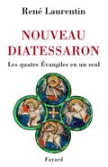 Nouveau Diatessaron