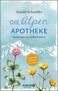 Die Alpen-Apotheke
